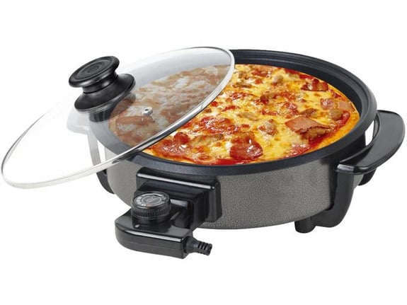 Floria Tiganj za picu ZLN4957