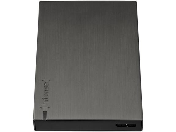 Intenso Eksterni hard disk HDD3.0-1TB/Memory Board