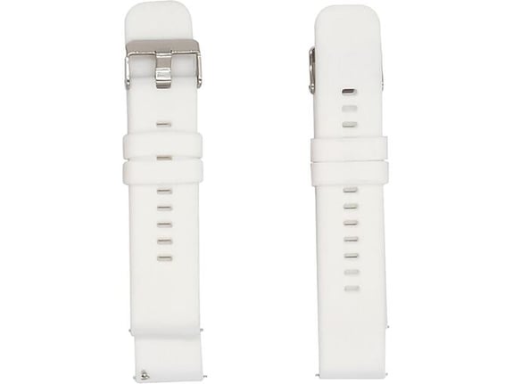 MeanIT Zamenski kaiš za smartwatch MSWREM2