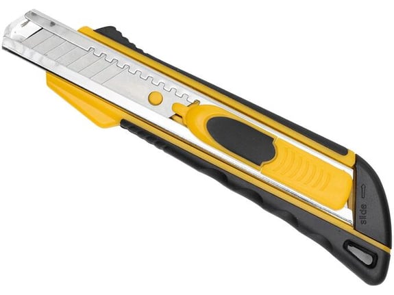 SMA Skalpel SZKR 18