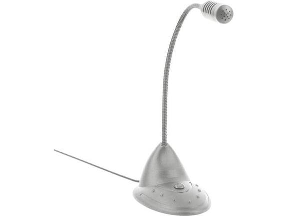 Connect XL Mikrofon sa postoljem CXL-MIC100