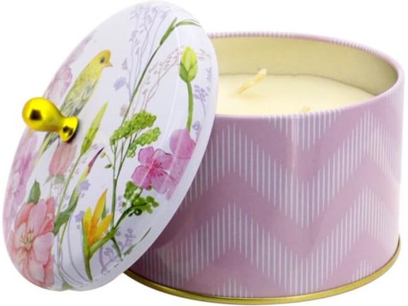 Sveća ukrasna OP986