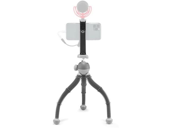 Joby Stativ Podzilla Large Kit