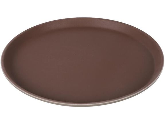 Wi Gastro Poslužavnik Wi-0060