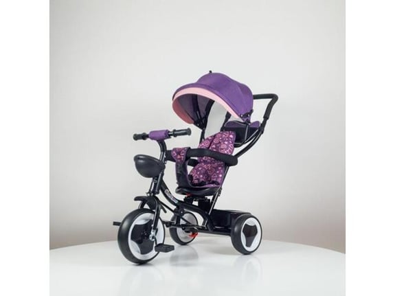 Aristom Tricikl playtime moni 431