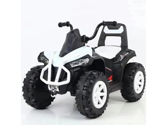 Aristom Dečiji bagi quad 134
