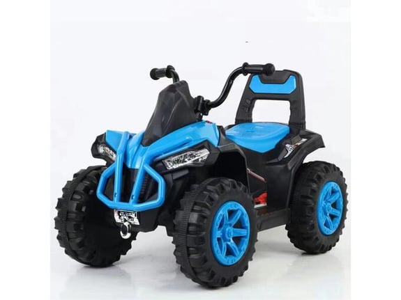 Aristom Dečiji bagi quad 134