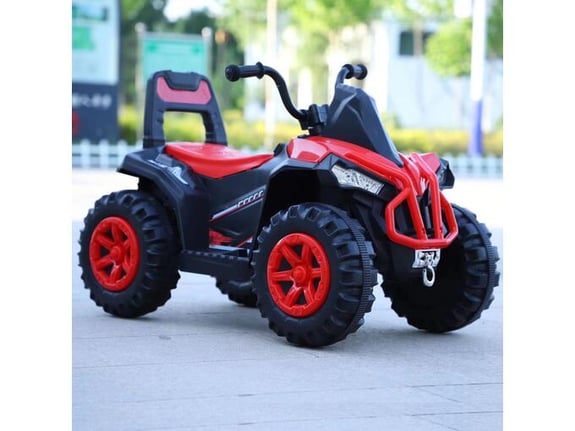 Aristom Dečiji bagi quad 134