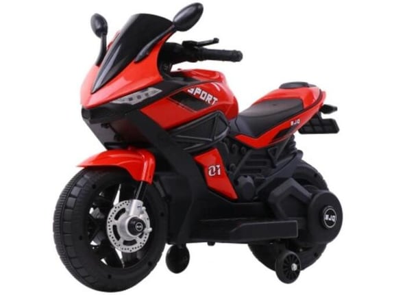 Aristom Dečiji motor 135