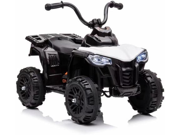 Aristom Dečiji bagi quad 131