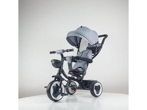 Aristom Tricikl playtime moni 431