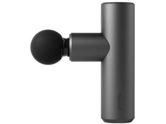 Yunmai Masažni pištolj Mini YMFG-M352