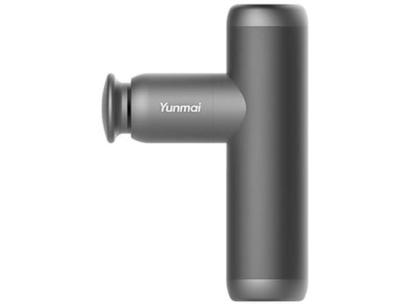 Yunmai Masažni pištolj Extra Mini MVFG-M281