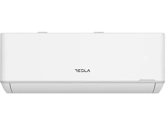 Tesla Klima uređaj TT34TP81-1232IAWT