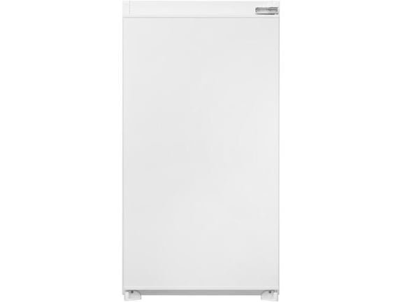 Vox Ugradni frižider IKS1800E