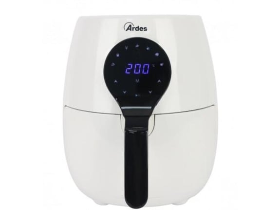 Ardes Friteza na topao vazduh ARFRYA07