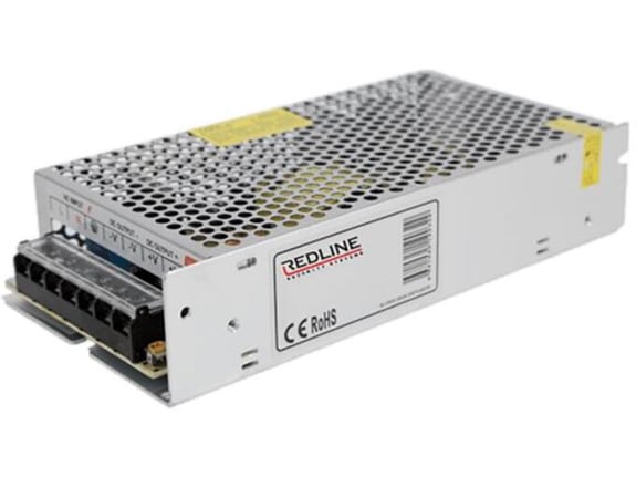 Redline Adapter za napajanje A-40000MB
