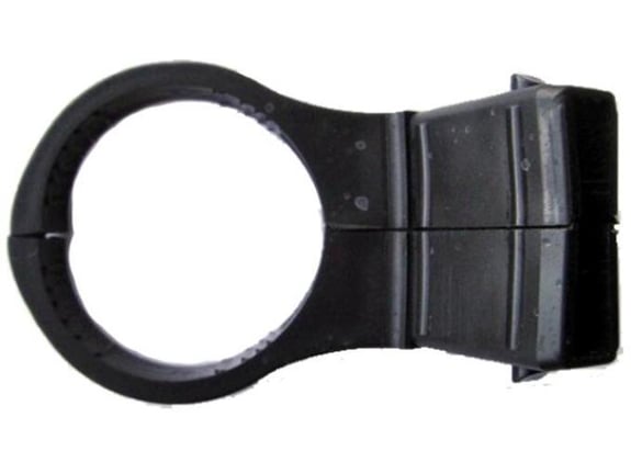 Falcom Nosač za Monoblock PLNB 60