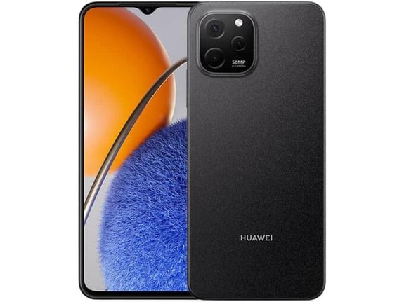 Huawei Mobilni telefon Nova Y61