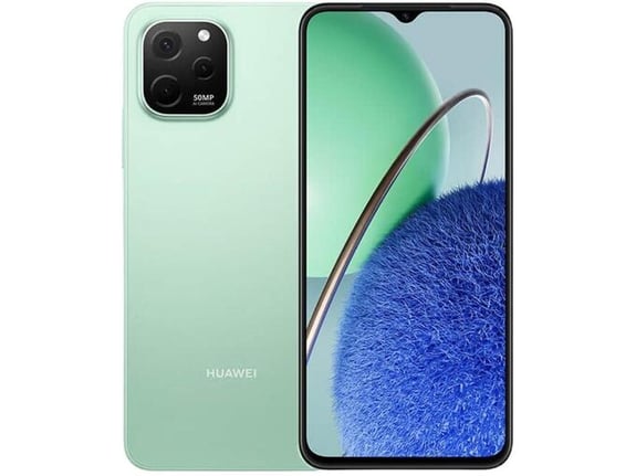Huawei Mobilni telefon Nova Y61