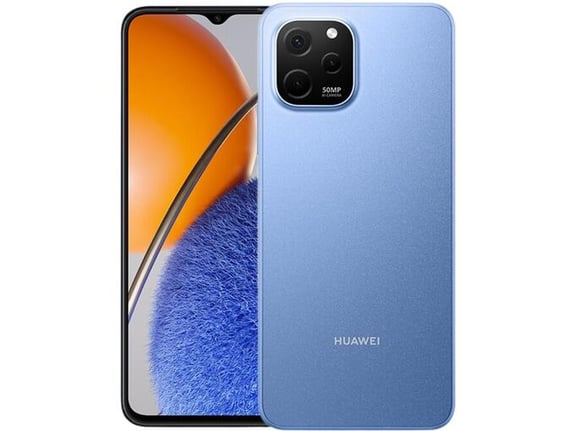 Huawei Mobilni telefon Nova Y61