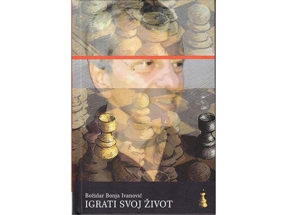 Igrati svoj život