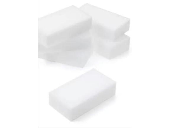 Nero Sundjer za čišćenje bazena (3kom)