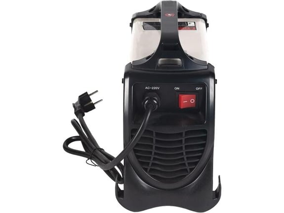 Samtool Aparat za varenje MMA250