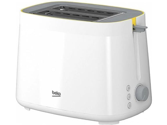 Beko Toster TAM 4220 W