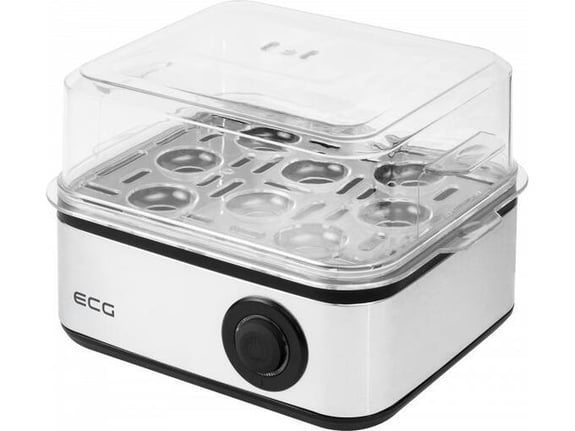 ECG Kuvalo za jaja UV 5080