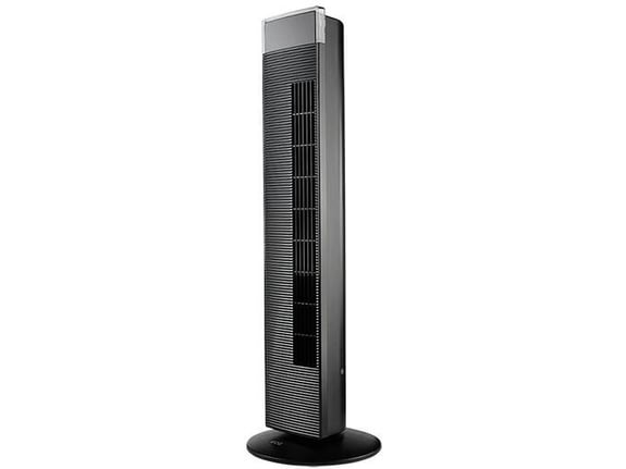 ECG Ventilator FS 91 T