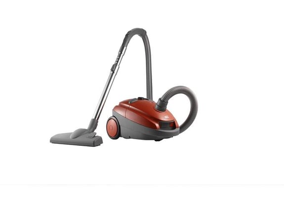 Beko Usisivač BKS 1320 0