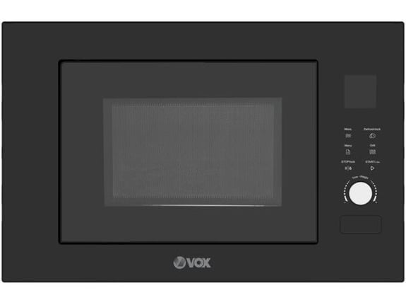 Vox Mikrotalasna IMWHGD203B