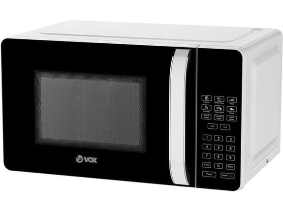 Vox Mikrotalasna MD35W