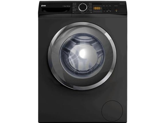 Vox Mašina za pranje veša WM1280LT14GD