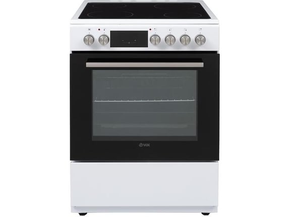 Vox Električni šporet CHT6155WQ