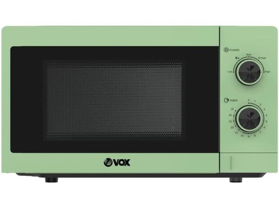 Vox Mikrotalasna M32G