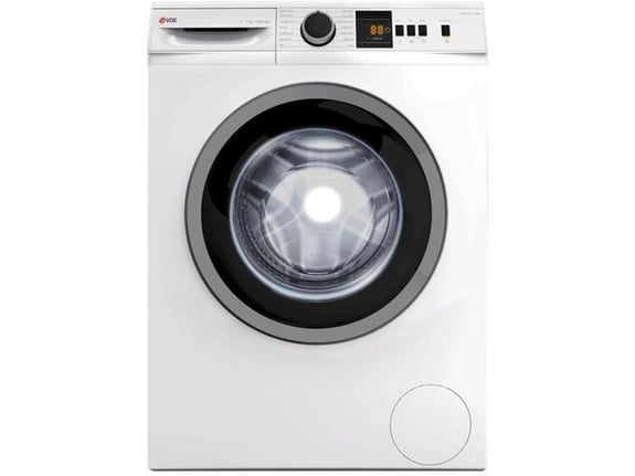 Vox Mašina za pranje veša WM1275LT14QD