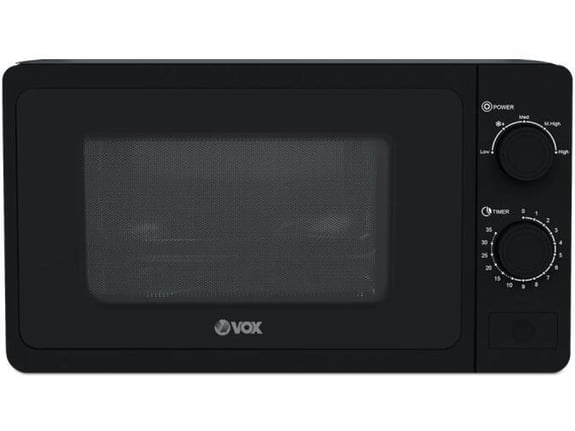 Vox Mikrotalasna M32B