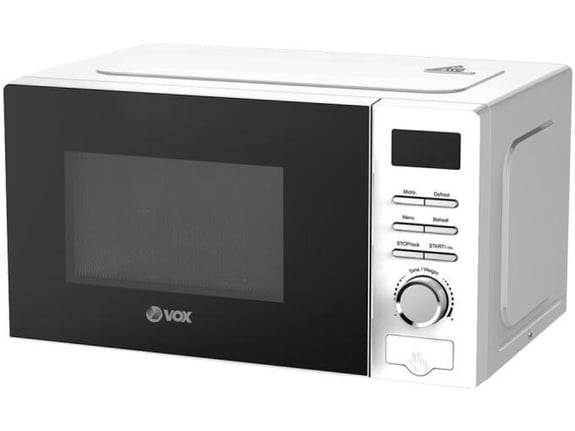 Vox Mikrotalasna MD40