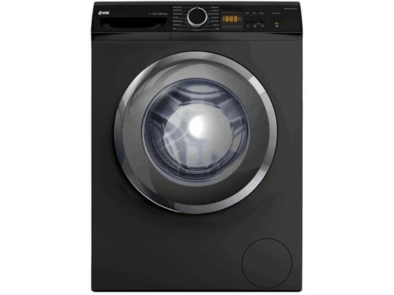 Vox Mašina za pranje veša WM1270LT14GD