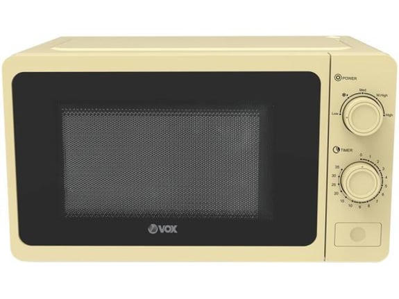 Vox Mikrotalasna M32Y