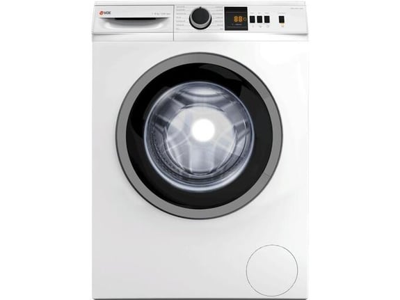 Vox Mašina za pranje veša WM1285LT14QD