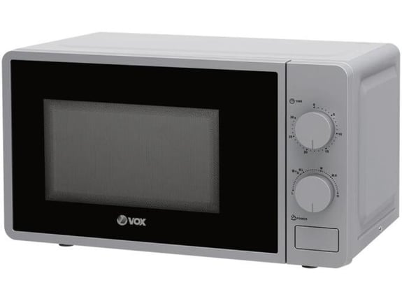Vox Mikrotalasna M32S