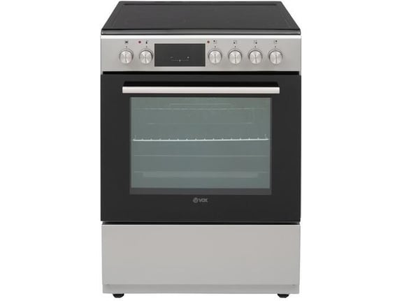 Vox Električni šporet CHT6155SQ