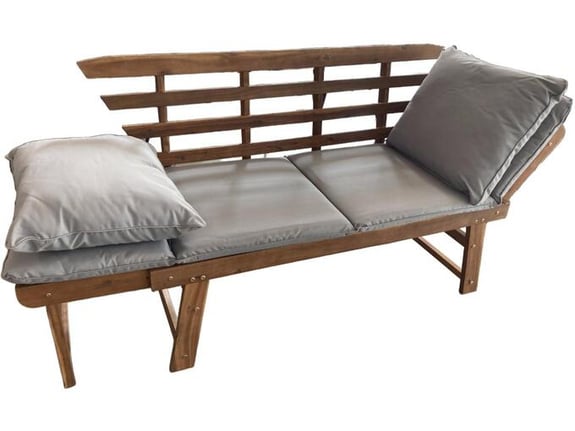 Livarno Baštenska klupa