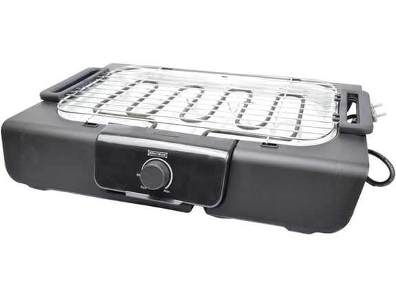 Royalty Line Roštilj