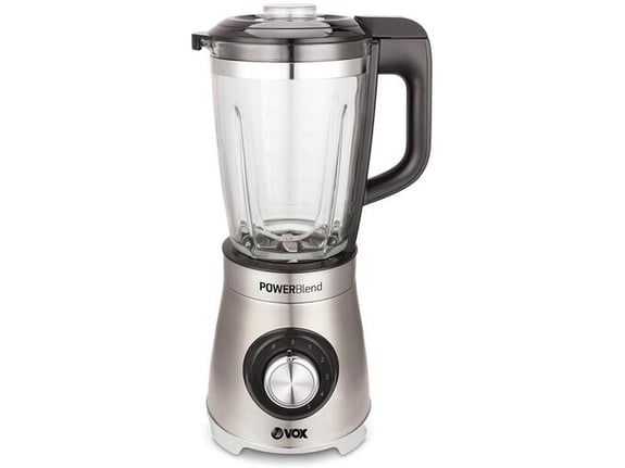 Vox Blender TM9009