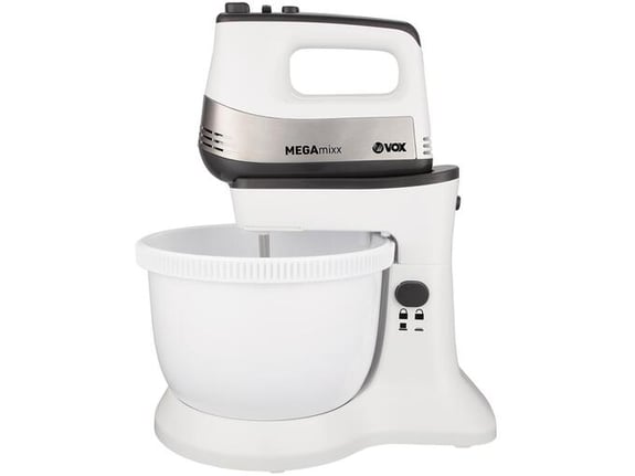 Vox Mikser SMX5052