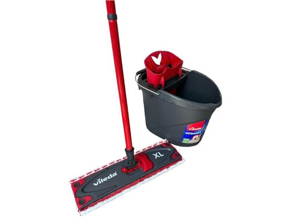 Vileda Ultramat mop